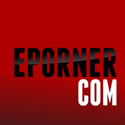 eporner hd videos